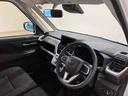 （北海道）の中古車