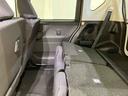 （北海道）の中古車
