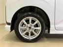 （北海道）の中古車