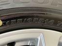 （北海道）の中古車