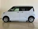 （北海道）の中古車