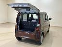 （北海道）の中古車