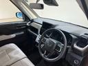 （北海道）の中古車