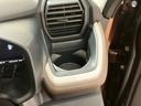 （北海道）の中古車