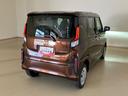 （北海道）の中古車