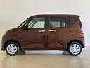 （北海道）の中古車