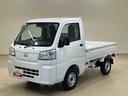４ＷＤ　アイドリングストップ　オートマチックハイビーム　オートライト　衝突防止システム　レーンアシスト　衝突安全ボディ　記録簿　ワンオーナー　エアコン　パワーステアリング　エアバッグ　ＡＢＳ（北海道）の中古車