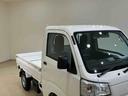 ４ＷＤ　アイドリングストップ　オートマチックハイビーム　オートライト　衝突防止システム　レーンアシスト　衝突安全ボディ　記録簿　ワンオーナー　エアコン　パワーステアリング　エアバッグ　ＡＢＳ（北海道）の中古車