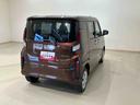 ４ＷＤ　両側電動スライドドア　アイドリングストップ　オートマチックハイビーム　オートライト　衝突防止システム　ＬＥＤヘッドランプ　レーンアシスト　スマートキー　衝突安全ボディ　記録簿　ワンオーナー（北海道）の中古車
