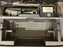 ４ＷＤ　両側電動スライドドア　アイドリングストップ　オートマチックハイビーム　オートライト　衝突防止システム　ＬＥＤヘッドランプ　レーンアシスト　スマートキー　衝突安全ボディ　記録簿　ワンオーナー（北海道）の中古車