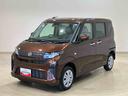 ４ＷＤ　両側電動スライドドア　アイドリングストップ　オートマチックハイビーム　オートライト　衝突防止システム　ＬＥＤヘッドランプ　レーンアシスト　スマートキー　衝突安全ボディ　記録簿　ワンオーナー（北海道）の中古車