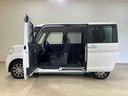 ４ＷＤ　メモリーナビ　両側電動スライドドア　全周囲カメラ　シートヒーター　アイドリングストップ　オートマチックハイビーム　ＵＳＢ入力端子　オートライト　衝突防止システム　ＬＥＤヘッドランプ　記録簿（北海道）の中古車
