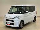 ４ＷＤ　メモリーナビ　両側電動スライドドア　全周囲カメラ　シートヒーター　アイドリングストップ　オートマチックハイビーム　ＵＳＢ入力端子　オートライト　衝突防止システム　ＬＥＤヘッドランプ　記録簿（北海道）の中古車