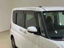 ４ＷＤ　メモリーナビ　両側電動スライドドア　全周囲カメラ　シートヒーター　アイドリングストップ　オートマチックハイビーム　ＵＳＢ入力端子　オートライト　衝突防止システム　ＬＥＤヘッドランプ　記録簿（北海道）の中古車