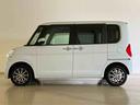４ＷＤ　メモリーナビ　両側電動スライドドア　全周囲カメラ　シートヒーター　アイドリングストップ　オートマチックハイビーム　ＵＳＢ入力端子　オートライト　衝突防止システム　ＬＥＤヘッドランプ　記録簿（北海道）の中古車