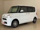 ４ＷＤ　メモリーナビ　両側電動スライドドア　全周囲カメラ　シートヒーター　アイドリングストップ　オートマチックハイビーム　ＵＳＢ入力端子　オートライト　衝突防止システム　ＬＥＤヘッドランプ　記録簿（北海道）の中古車
