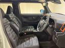 （北海道）の中古車