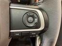 （北海道）の中古車