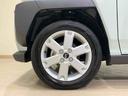 （北海道）の中古車