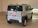 （北海道）の中古車