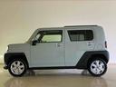（北海道）の中古車