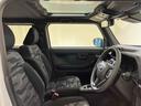 ４ＷＤ　スマートキー　記録簿　ワンオーナー　エアバッグ　エアコン　パワーステアリング　パワーウィンドウ　ＡＢＳ（北海道）の中古車