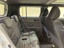 ４ＷＤ　スマートキー　記録簿　ワンオーナー　エアバッグ　エアコン　パワーステアリング　パワーウィンドウ　ＡＢＳ（北海道）の中古車