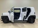 ４ＷＤ　スマートキー　記録簿　ワンオーナー　エアバッグ　エアコン　パワーステアリング　パワーウィンドウ　ＡＢＳ（北海道）の中古車