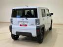 ４ＷＤ　スマートキー　記録簿　ワンオーナー　エアバッグ　エアコン　パワーステアリング　パワーウィンドウ　ＡＢＳ（北海道）の中古車
