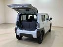 ４ＷＤ　スマートキー　記録簿　ワンオーナー　エアバッグ　エアコン　パワーステアリング　パワーウィンドウ　ＡＢＳ（北海道）の中古車