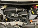 ４ＷＤ　スマートキー　記録簿　ワンオーナー　エアバッグ　エアコン　パワーステアリング　パワーウィンドウ　ＡＢＳ（北海道）の中古車