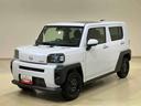 ４ＷＤ　スマートキー　記録簿　ワンオーナー　エアバッグ　エアコン　パワーステアリング　パワーウィンドウ　ＡＢＳ（北海道）の中古車