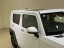 ４ＷＤ　スマートキー　記録簿　ワンオーナー　エアバッグ　エアコン　パワーステアリング　パワーウィンドウ　ＡＢＳ（北海道）の中古車