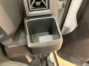 ４ＷＤ　スマートキー　記録簿　ワンオーナー　エアバッグ　エアコン　パワーステアリング　パワーウィンドウ　ＡＢＳ（北海道）の中古車