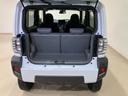 ４ＷＤ　スマートキー　記録簿　ワンオーナー　エアバッグ　エアコン　パワーステアリング　パワーウィンドウ　ＡＢＳ（北海道）の中古車
