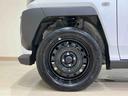 ４ＷＤ　スマートキー　記録簿　ワンオーナー　エアバッグ　エアコン　パワーステアリング　パワーウィンドウ　ＡＢＳ（北海道）の中古車