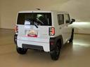 ４ＷＤ　スマートキー　記録簿　ワンオーナー　エアバッグ　エアコン　パワーステアリング　パワーウィンドウ　ＡＢＳ（北海道）の中古車