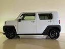 ４ＷＤ　スマートキー　記録簿　ワンオーナー　エアバッグ　エアコン　パワーステアリング　パワーウィンドウ　ＡＢＳ（北海道）の中古車