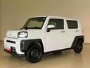 ４ＷＤ　スマートキー　記録簿　ワンオーナー　エアバッグ　エアコン　パワーステアリング　パワーウィンドウ　ＡＢＳ（北海道）の中古車