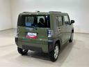 （北海道）の中古車