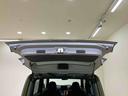 （北海道）の中古車