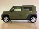 （北海道）の中古車