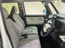 （北海道）の中古車