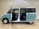 （北海道）の中古車