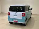 （北海道）の中古車