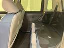 （北海道）の中古車