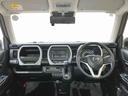 ４ＷＤ　シートヒーター　アイドリングストップ　衝突防止システム　ＬＥＤヘッドランプ　スマートキー　記録簿　ワンオーナー　エアバッグ　エアコン　パワーステアリング　パワーウィンドウ　ＣＤ　ＡＢＳ（北海道）の中古車