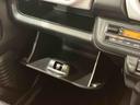 ４ＷＤ　シートヒーター　アイドリングストップ　衝突防止システム　ＬＥＤヘッドランプ　スマートキー　記録簿　ワンオーナー　エアバッグ　エアコン　パワーステアリング　パワーウィンドウ　ＣＤ　ＡＢＳ（北海道）の中古車