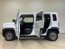 ４ＷＤ　シートヒーター　アイドリングストップ　衝突防止システム　ＬＥＤヘッドランプ　スマートキー　記録簿　ワンオーナー　エアバッグ　エアコン　パワーステアリング　パワーウィンドウ　ＣＤ　ＡＢＳ（北海道）の中古車