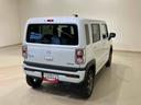 ４ＷＤ　シートヒーター　アイドリングストップ　衝突防止システム　ＬＥＤヘッドランプ　スマートキー　記録簿　ワンオーナー　エアバッグ　エアコン　パワーステアリング　パワーウィンドウ　ＣＤ　ＡＢＳ（北海道）の中古車
